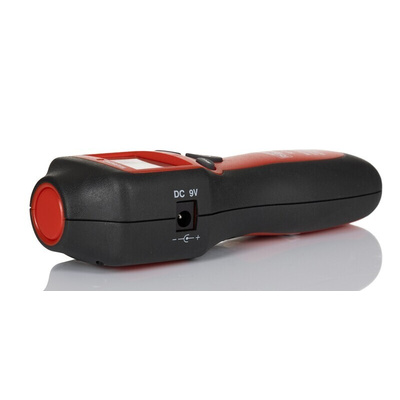 RS PRO Microwave Microwave Detector