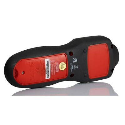 RS PRO Microwave Microwave Detector