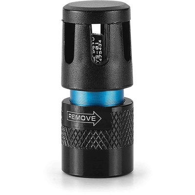 FLIR Moisture Meter Pin, For Use With MR277