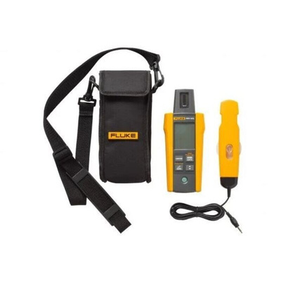 Fluke FLK-IRR1-SOL Solar Power Meter Fluke IRR1-SOL, Solar Power