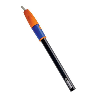 Chauvin Arnoux P01710053 Epoxy Conductivity Conductivity Sensor, 0.1 μS/cm a 500 mS/cm (Conductivity)