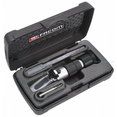 Facom Industry / Automotive Refractometer