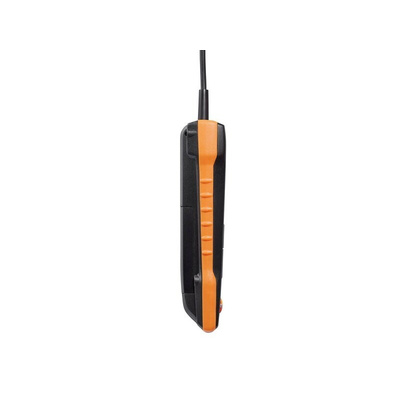 Testo 545 Luminance Meters, 0lx to 100000lx, ±3 %