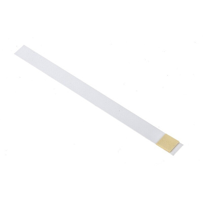 Single Parameter(s) Test Strips, max. measurement 500ppm - 50 strips