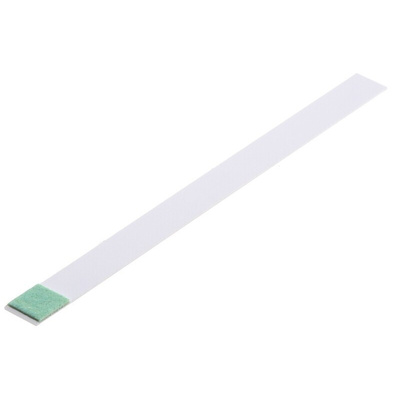 Single Parameter(s) pH Test Strips, max. measurement 6pH - 50 strips
