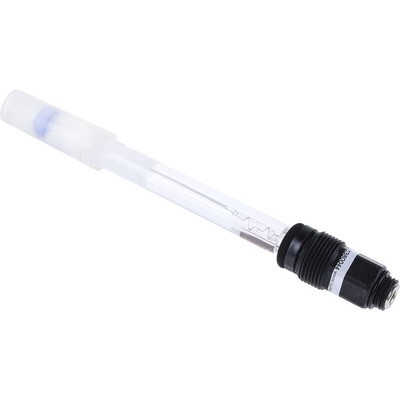 Jumo 201020/51-18-07-22-120/837, pH Probe