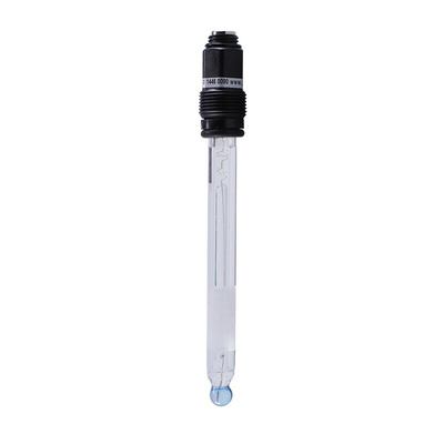 Jumo 201020/51-18-07-22-120/837, pH Probe