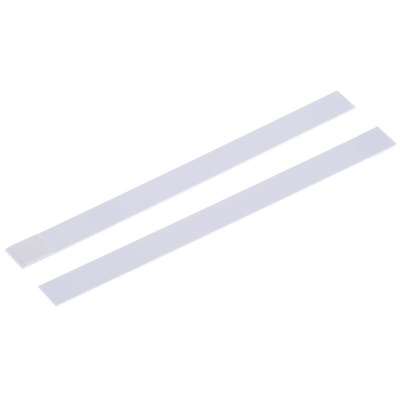 Single Parameter(s) Nitrite Test Strips, max. measurement 50ppm - 50 strips