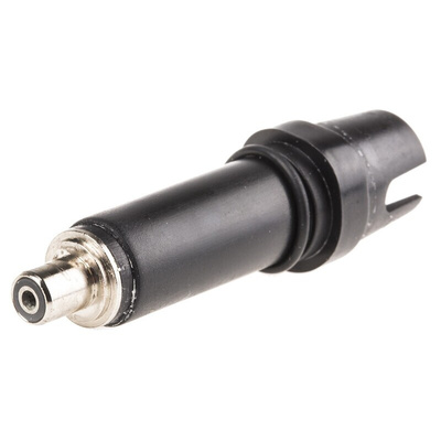 Hanna Instruments HI73127 pH Analysis Electrode