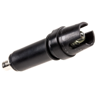 Hanna Instruments HI73127 pH Analysis Electrode