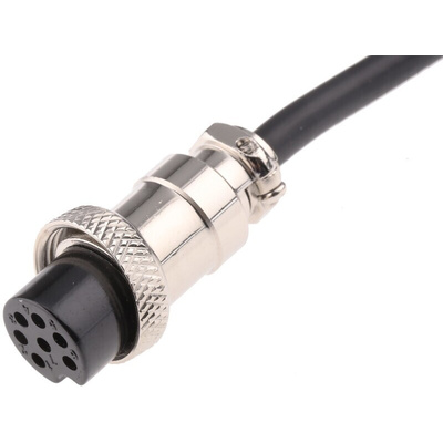Hanna Instruments HI12883 Probe
