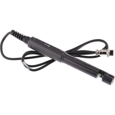 Hanna Instruments HI12883 Probe