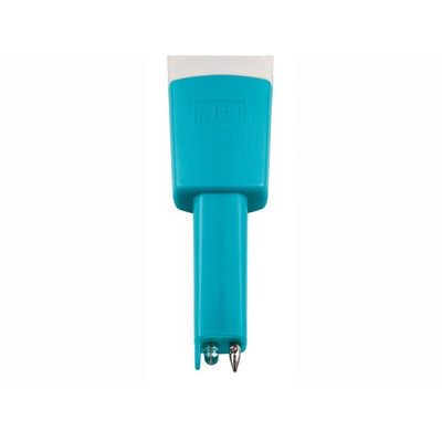 Testo 0650 2061 pH Probe, 0 → 14 pH