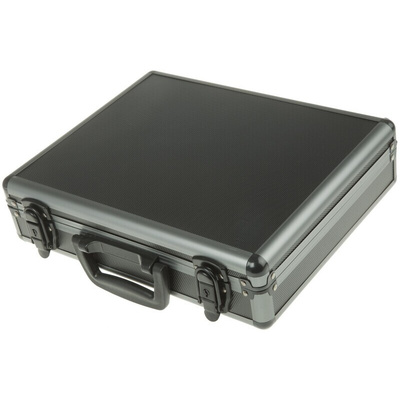 Metrix VX 0100 Electric Field Microwave Detector