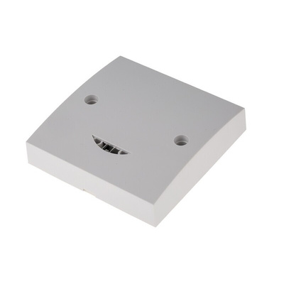 RS PRO Microwave Ceiling Microwave Detector
