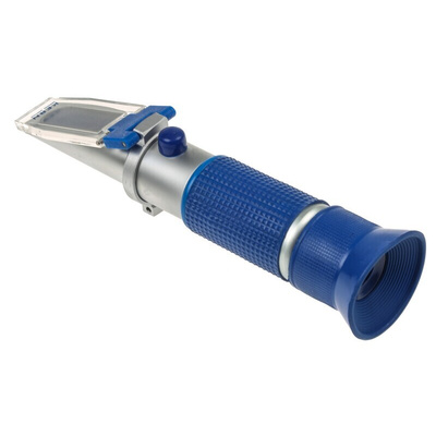 Kern Industry / Automotive Refractometer, Analogue