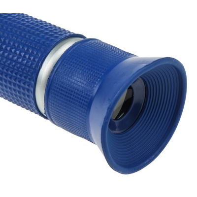 Kern Industry / Automotive Refractometer, Analogue