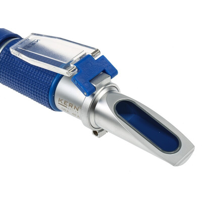 Kern Industry / Automotive Refractometer, Analogue