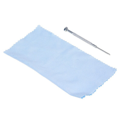 Kern Industry / Automotive Refractometer, Analogue