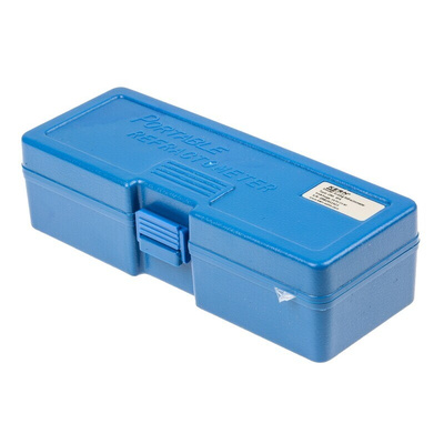 Kern Industry / Automotive Refractometer, Analogue