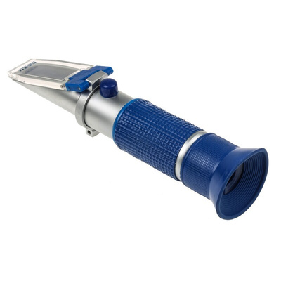 Kern Industry / Automotive Refractometer, 35% max, 30% min, Analogue