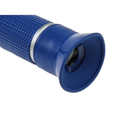 Kern Industry / Automotive Refractometer, 35% max, 30% min, Analogue