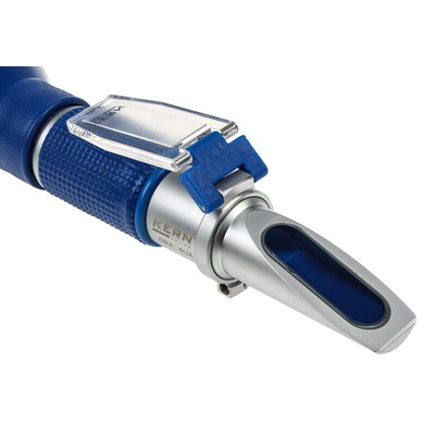 Kern Industry / Automotive Refractometer, 35% max, 30% min, Analogue