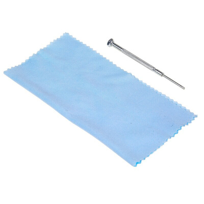Kern Industry / Automotive Refractometer, 35% max, 30% min, Analogue