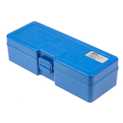 Kern Industry / Automotive Refractometer, 35% max, 30% min, Analogue
