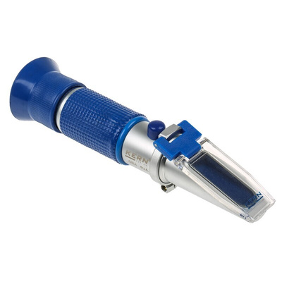 Kern Industry / Automotive Refractometer, 35% max, 30% min, Analogue