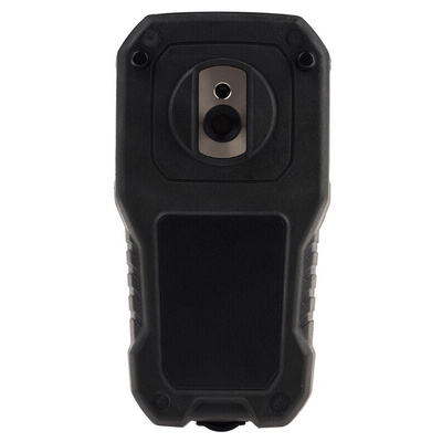 FLIR MR160 Moisture Meter, 100 % RH Max, ±5 % Accuracy, Digital Display, Battery-Powered