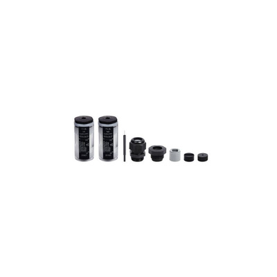 Testo Moisture Meter Pin for Use with Salt Solution, Testo Humidity Probes