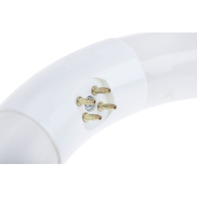 RS PRO Replacement Fluorescent Tube