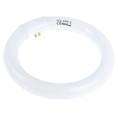 RS PRO Replacement Fluorescent Tube