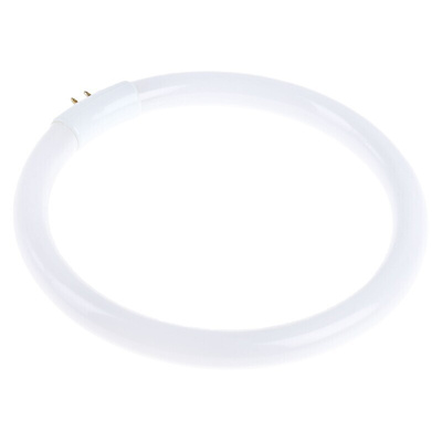 RS PRO Replacement Fluorescent Tube for use with Mini Round Magnifier