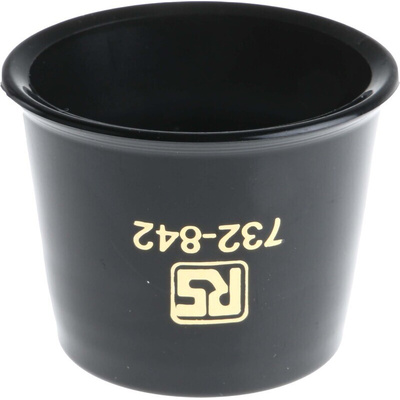 RS PRO Magnifier, 15X x Magnification, 30mm Diameter