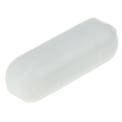 Hanna Instruments HI 731319 Magnets