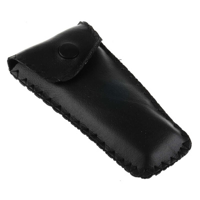 RS PRO Illuminated Magnifier, 10X x Magnification, 30mm Diameter