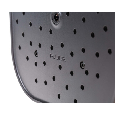 Fluke ii900 Acoustic Imager, 7in Display