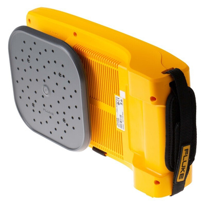 Fluke ii900 Acoustic Imager, 7in Display
