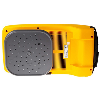 Fluke ii900 Acoustic Imager, 7in Display