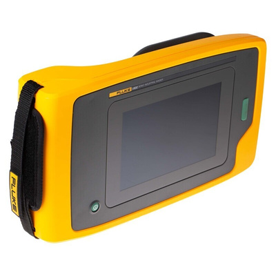 Fluke ii900 Acoustic Imager, 7in Display