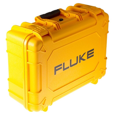 Fluke ii900 Acoustic Imager, 7in Display