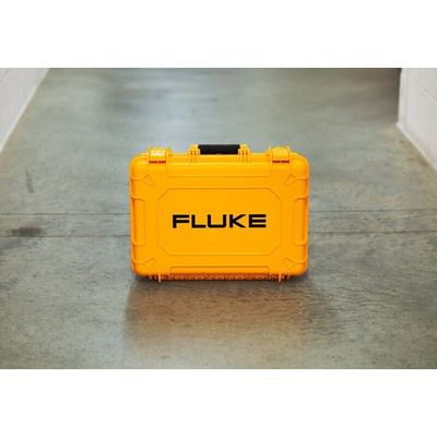 Fluke ii900 Acoustic Imager, 7in Display