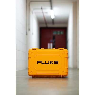 Fluke ii900 Acoustic Imager, 7in Display