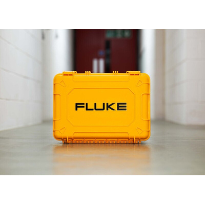 Fluke ii900 Acoustic Imager, 7in Display