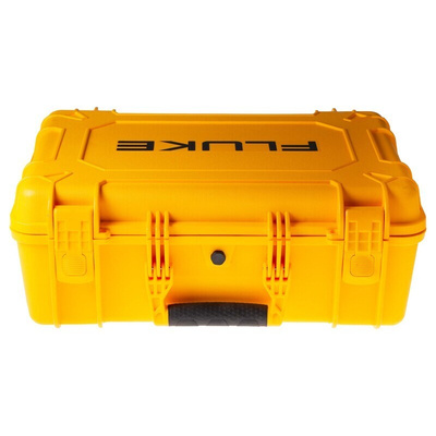 Fluke ii900 Acoustic Imager, 7in Display