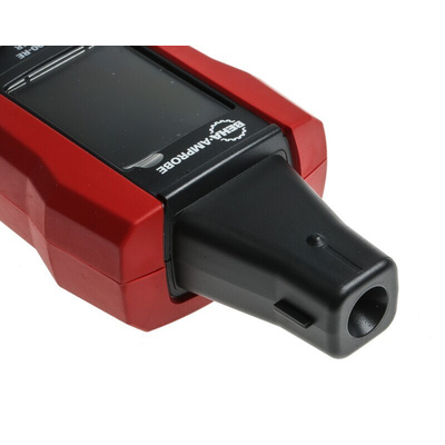 Beha-Amprobe ULD-420-EUR Ultrasonic Leak Detector, 2.5in Display