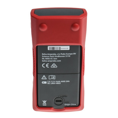 Beha-Amprobe ULD-400-TE Transmitter