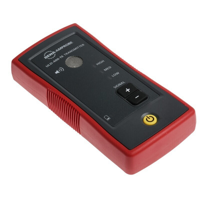 Beha-Amprobe ULD-400-TE Transmitter